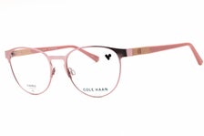 Foto isometrica de la referencia 30105995