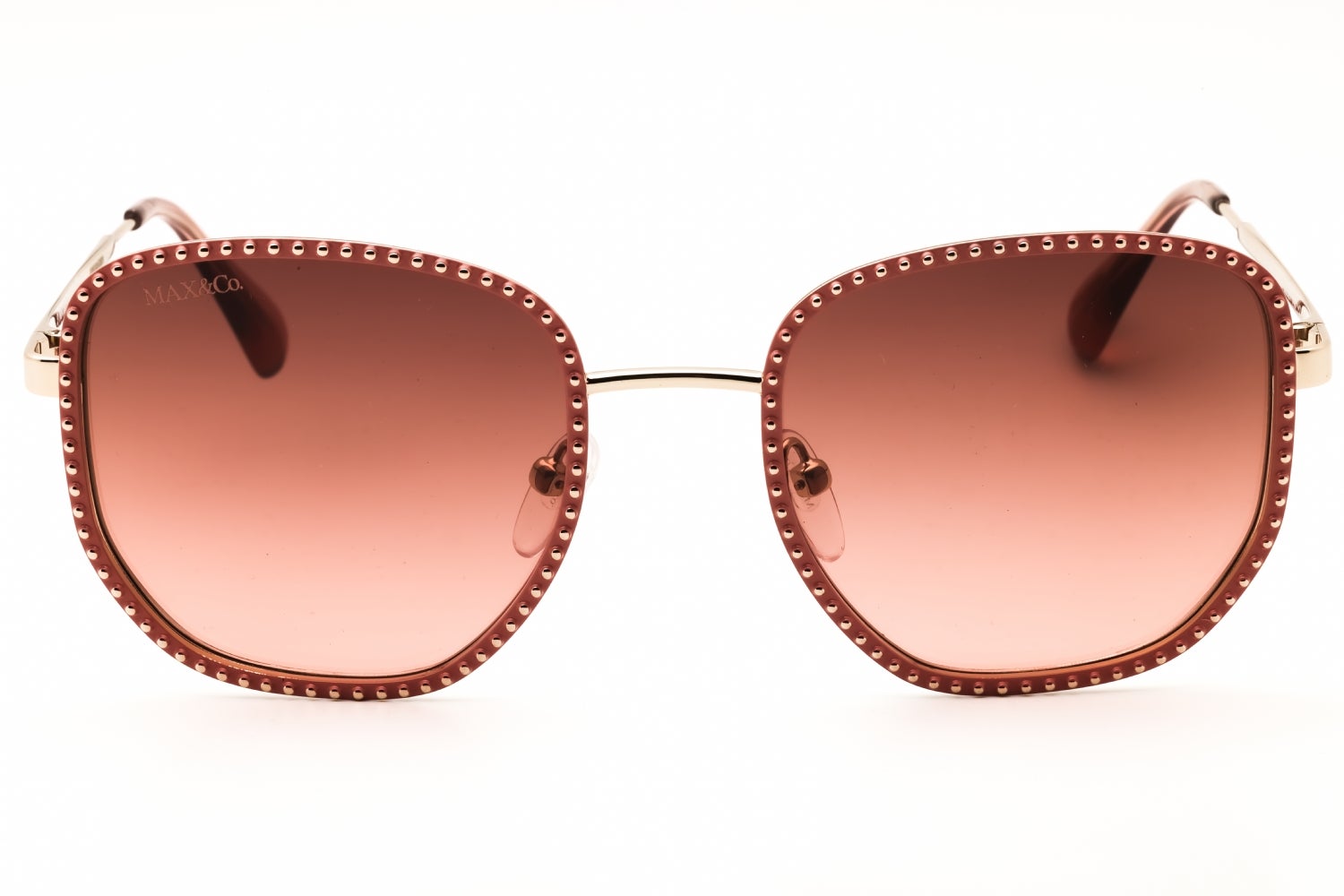 Ref. 30116611, vista frontal