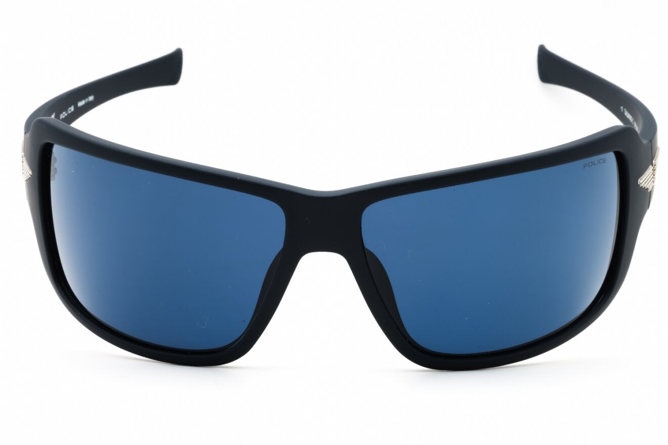Ref. 30104326, vista frontal