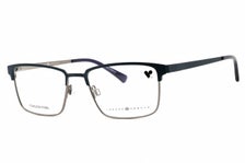 Foto isometrica de la referencia 30106183