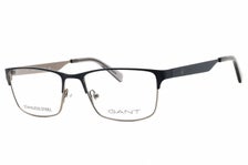 Foto isometrica de la referencia 30106439