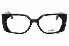 Foto principal de la referencia 30106485