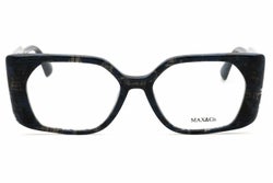 foto frontal sku 30106485