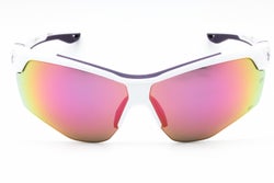 foto frontal sku 30100662