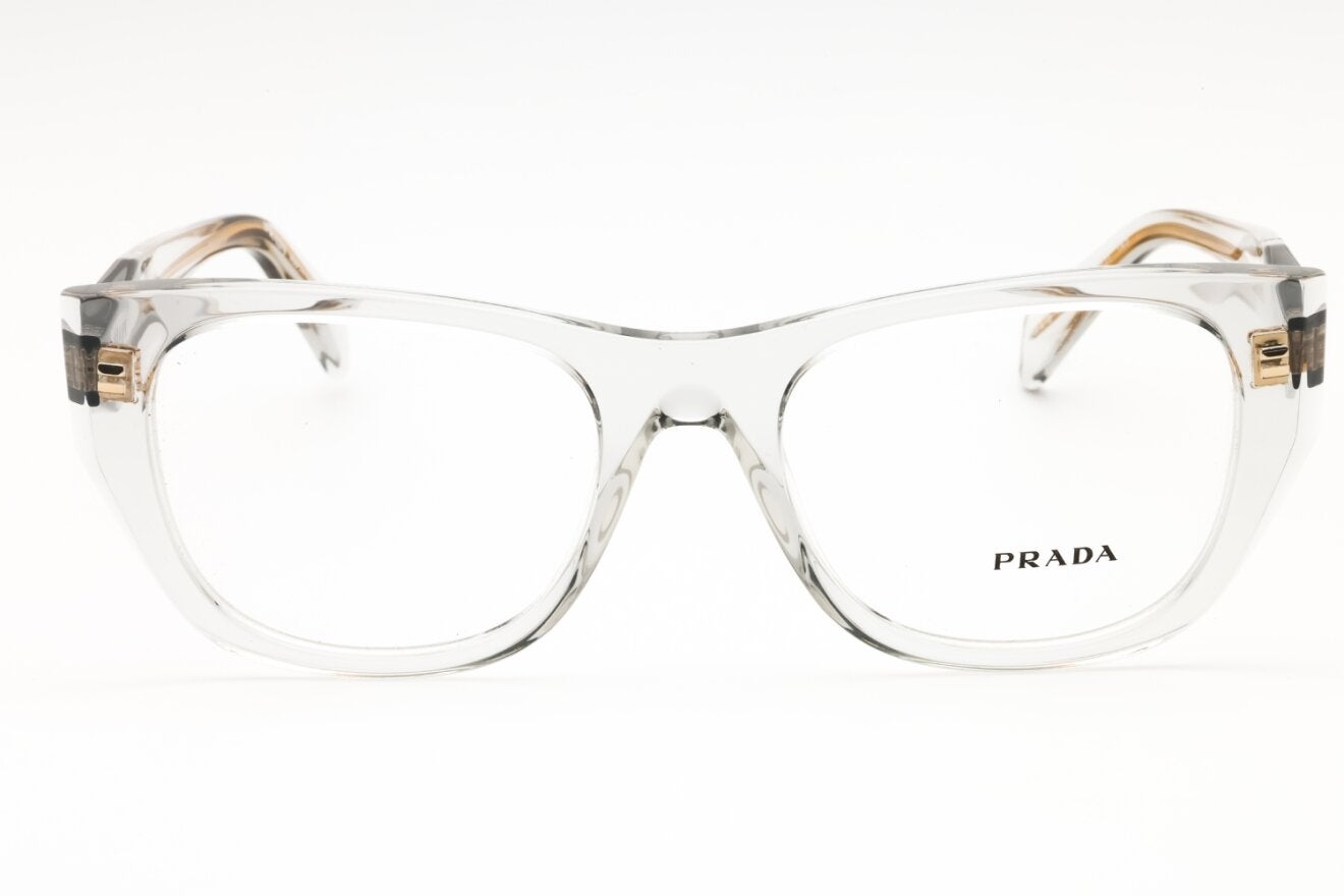 Foto principal de la referencia 30104783