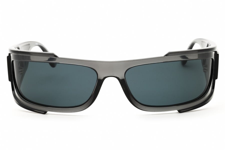 Ref. 30109181, vista frontal