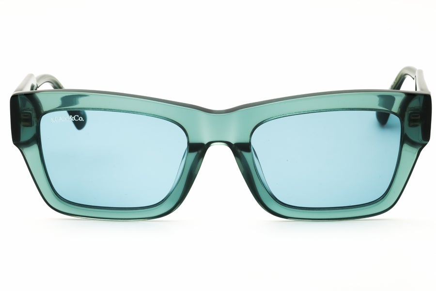 Ref. 30116567, vista frontal