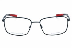 foto frontal sku 30100634