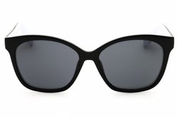 foto frontal sku 30115444