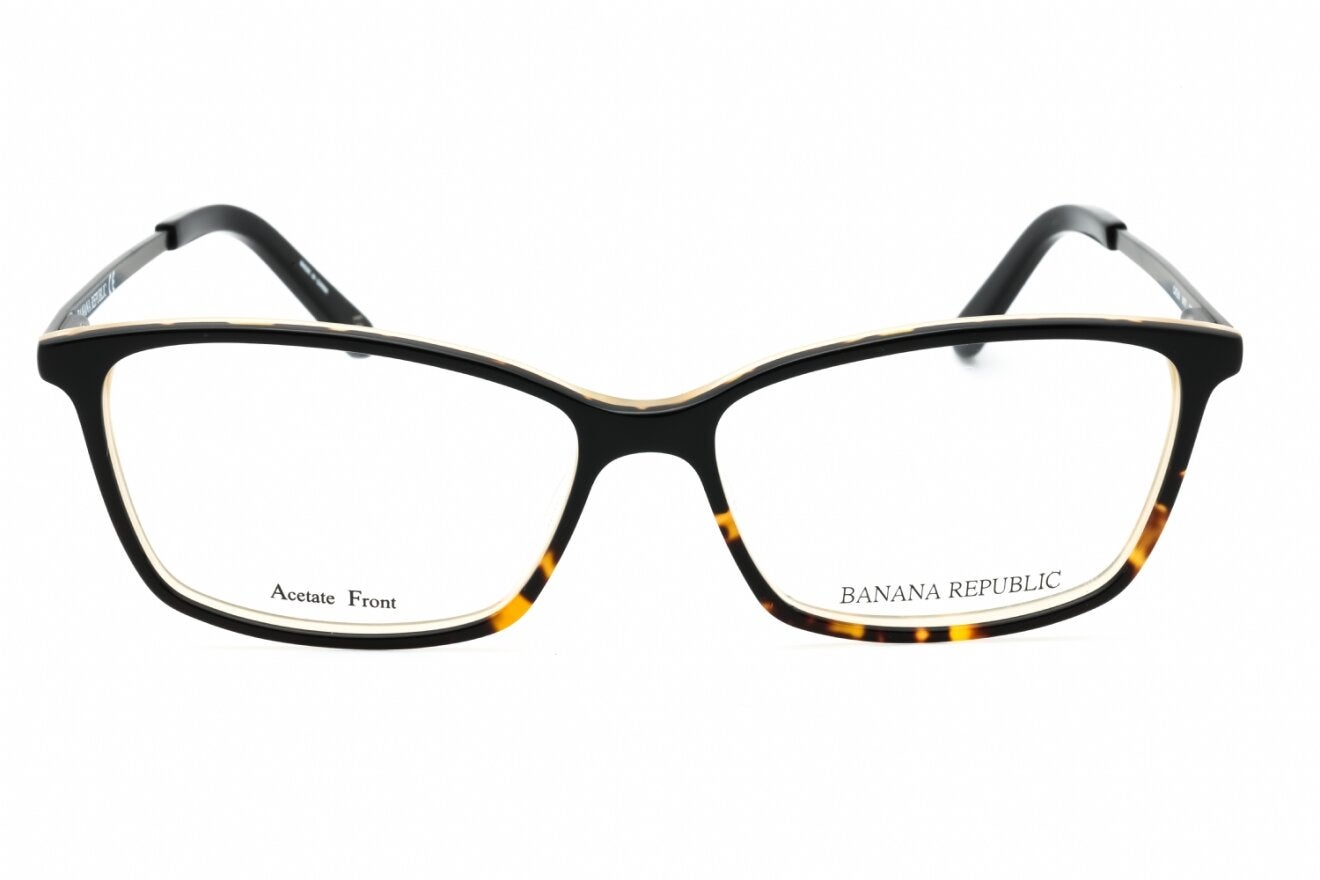 Ref. 30097854, vista frontal