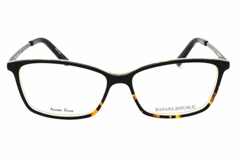foto frontal sku 30097854