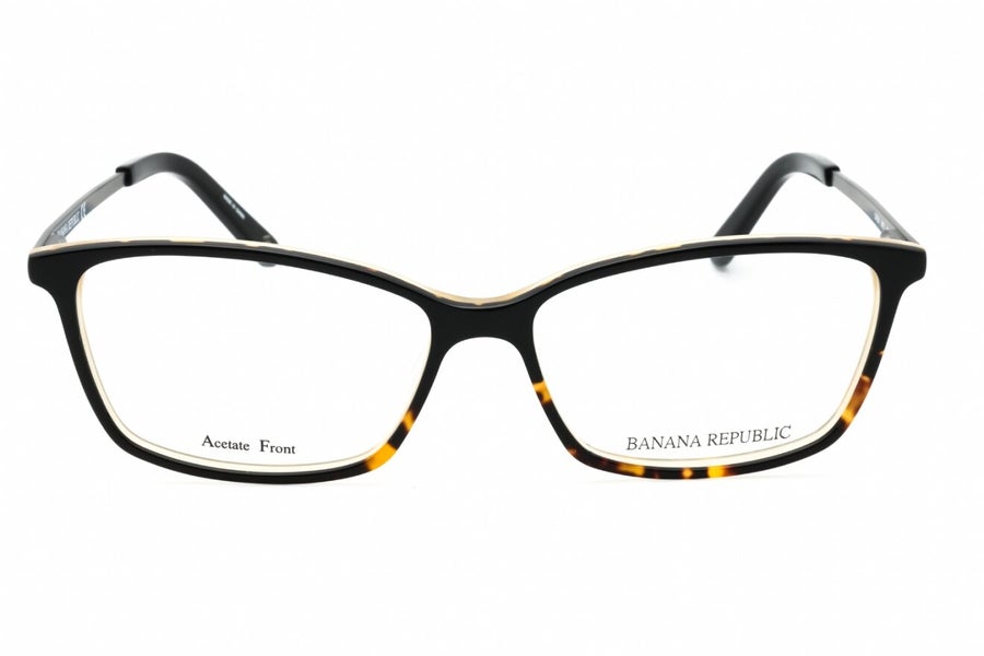 Ref. 30097854, vista frontal