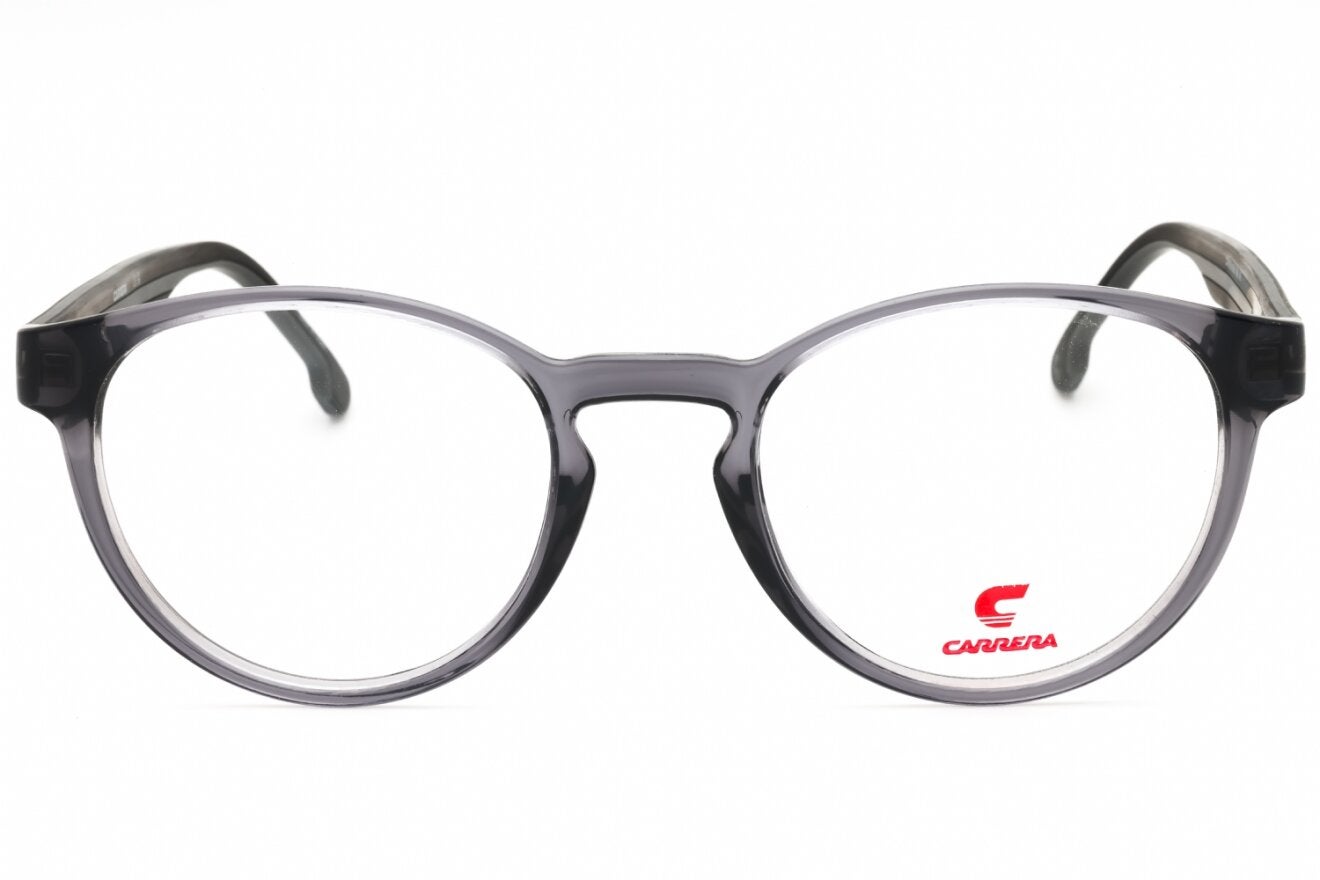 Ref. 30104023, vista frontal