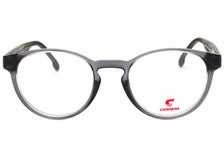 Foto principal de la referencia 30104023