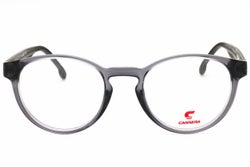 foto frontal sku 30104023