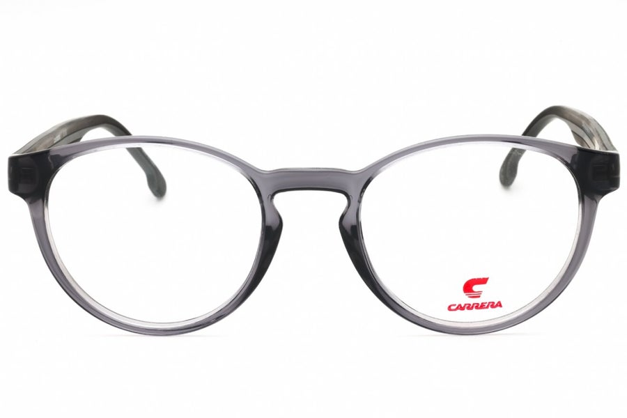 Ref. 30104023, vista frontal