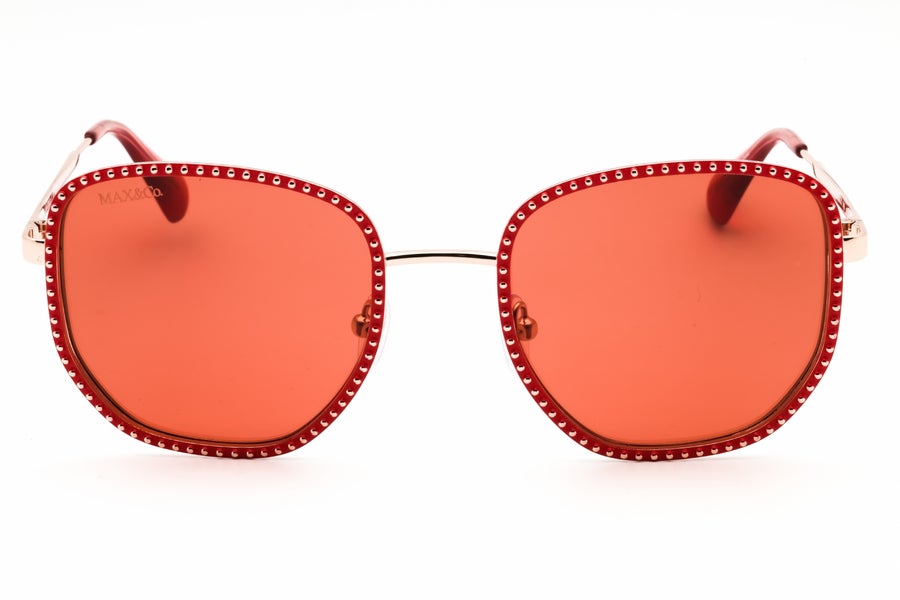Ref. 30116103, vista frontal