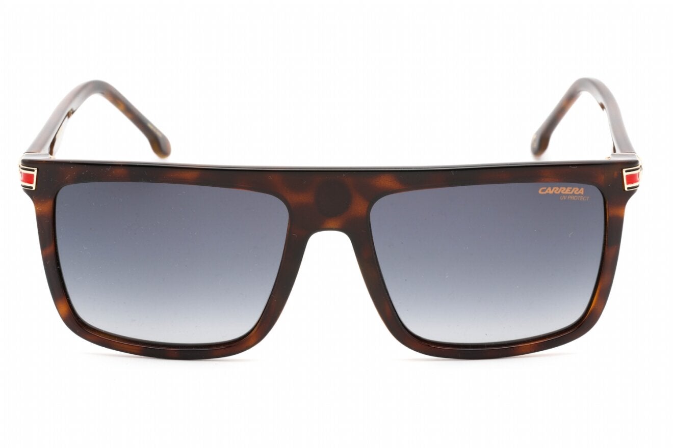 Ref. 30103201, vista frontal