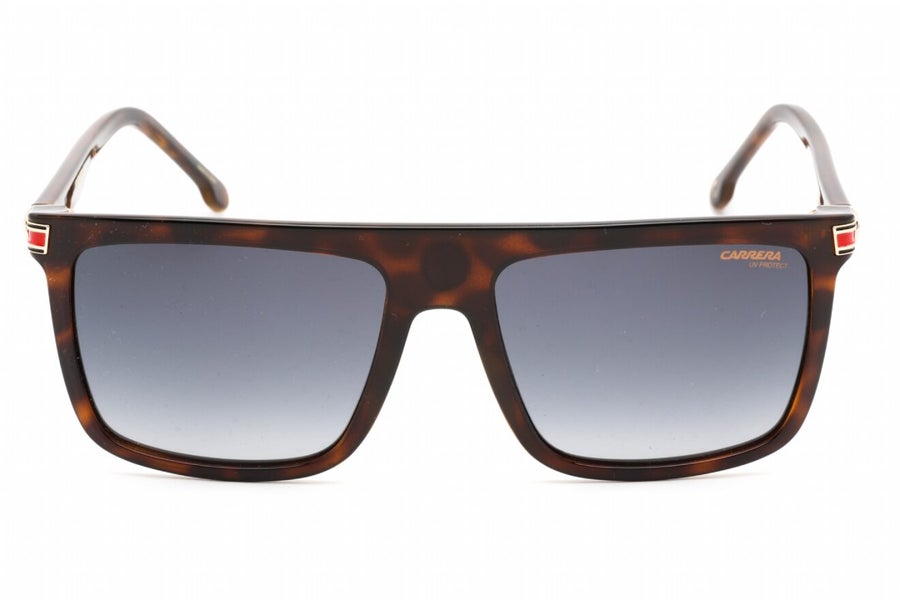 Ref. 30103201, vista frontal