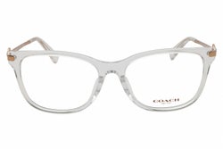 foto frontal sku 30111237