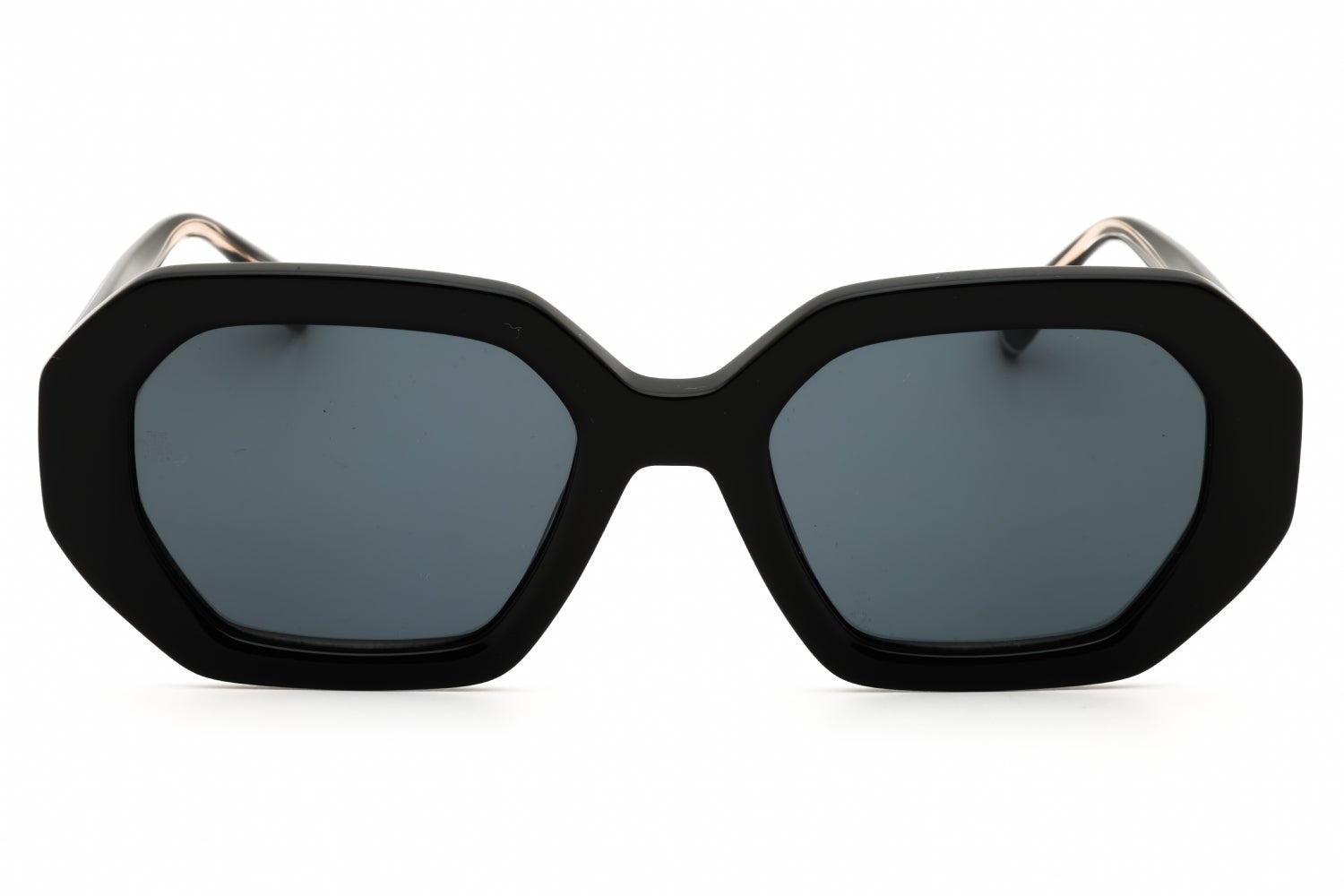 Ref. 30117362, vista frontal