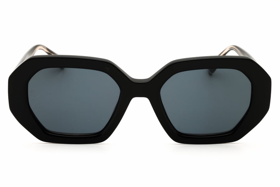 Ref. 30117362, vista frontal