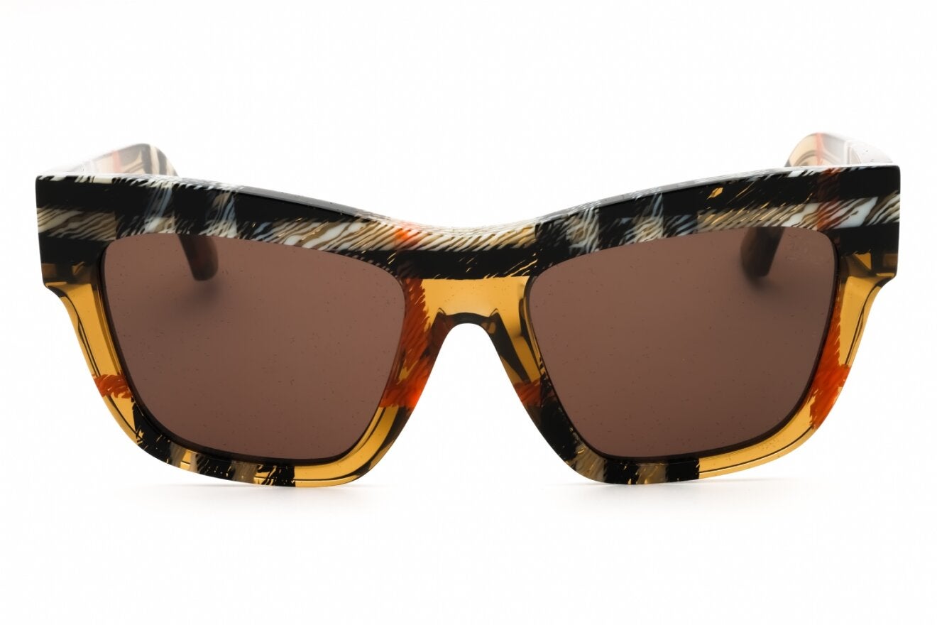 Ref. 30106893, vista frontal