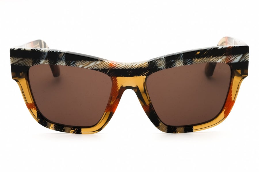 Ref. 30106893, vista frontal