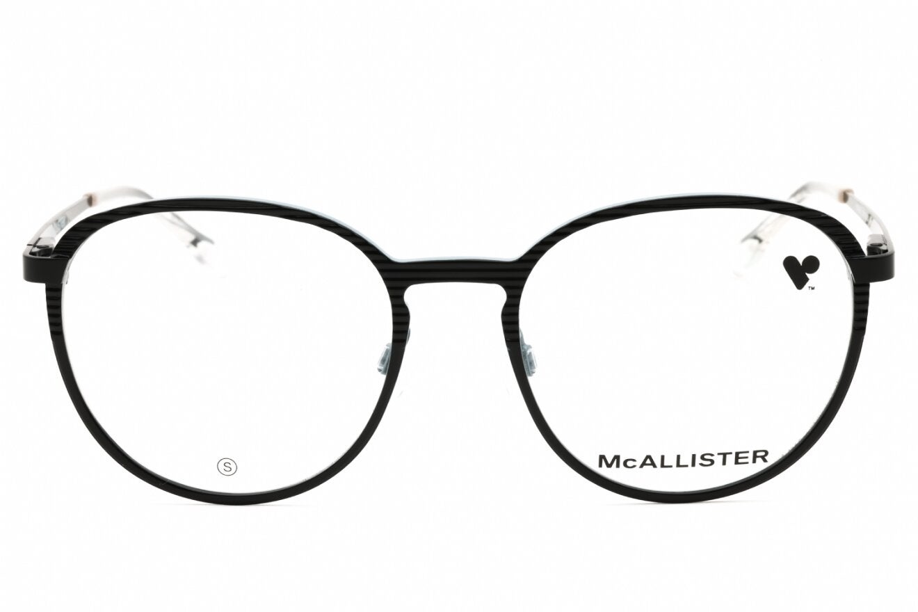 Foto principal de la referencia 30103539