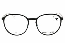 Foto principal de la referencia 30103539