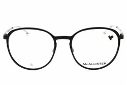 foto frontal sku 30103539