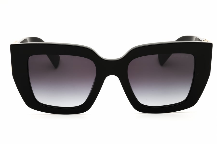Ref. 30114659, vista frontal