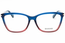 Foto principal de la referencia 30106322