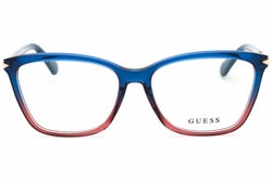 foto frontal sku 30106322