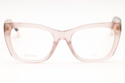 foto frontal sku 30109324