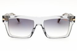 foto frontal sku 30115561