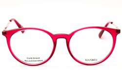 foto frontal sku 30116365