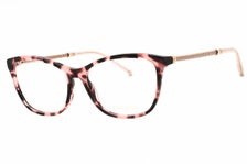 Foto isometrica de la referencia 30104382