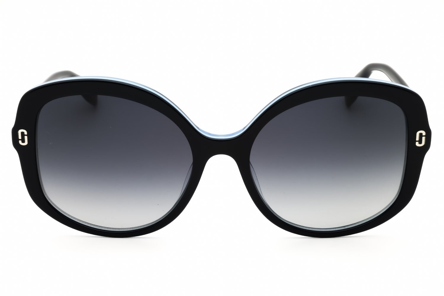 Ref. 30114553, vista frontal