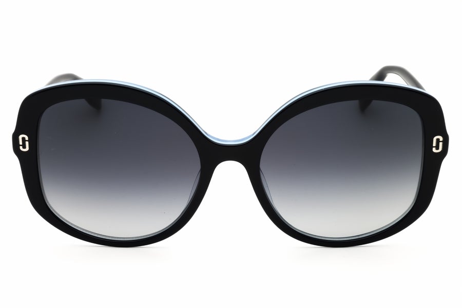 Ref. 30114553, vista frontal