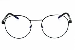 foto frontal sku 30101073