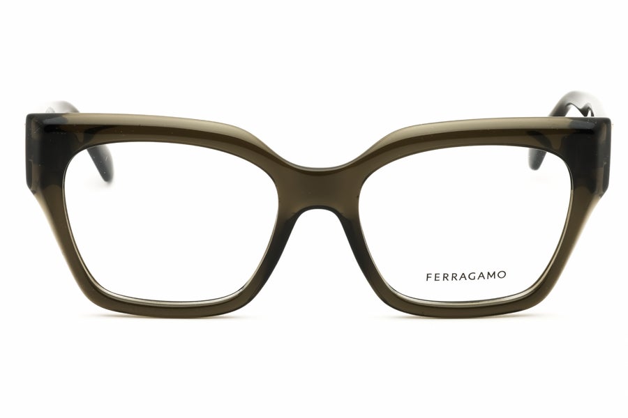 Ref. 30116741, vista frontal