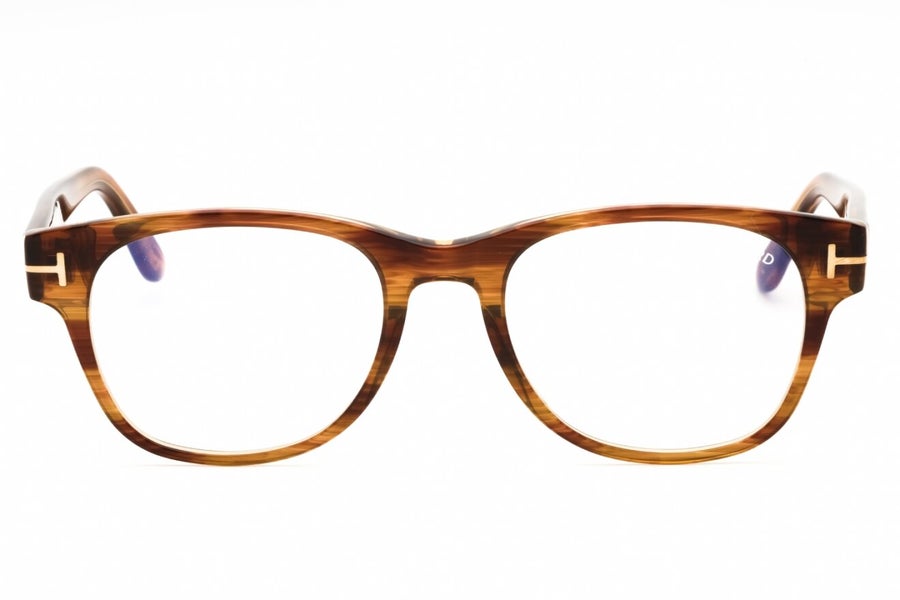 Ref. 30104552, vista frontal