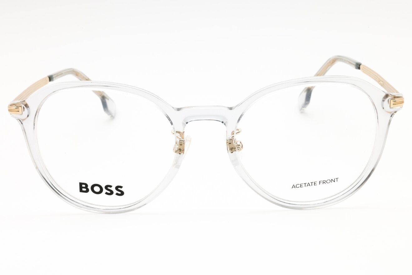 Ref. 30104850, vista frontal