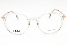 Foto principal de la referencia 30104850