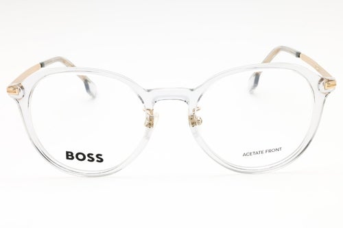 foto frontal sku 30104850