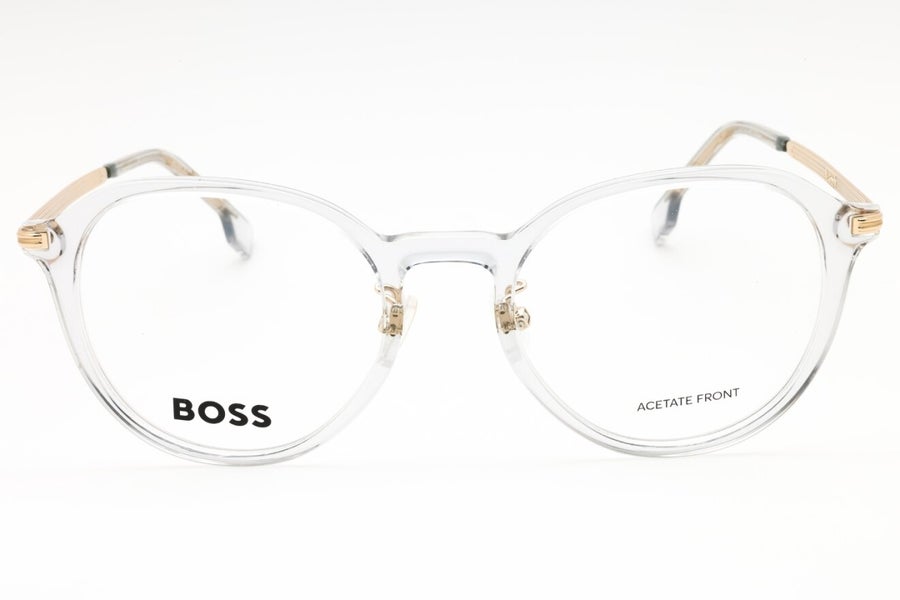 Ref. 30104850, vista frontal