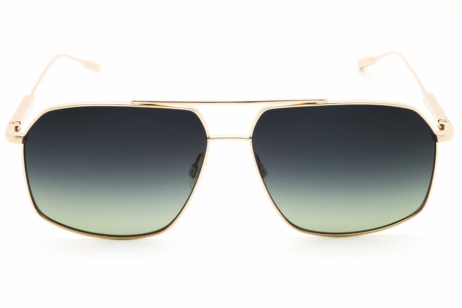 Ref. 30118537, vista frontal