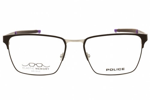 foto frontal sku 30104423