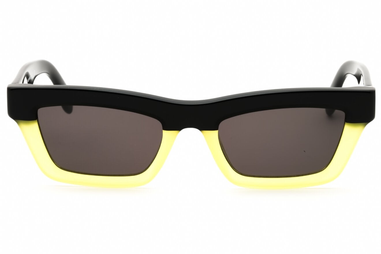 Ref. 30104882, vista frontal